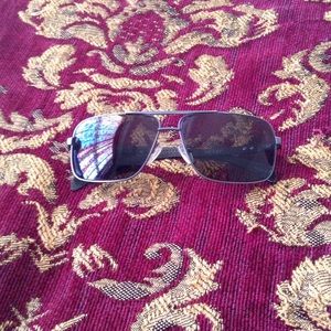 🔥 ZENNI Carbon Fiber Sunglasses